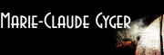 La Noctule - Champ-du-Moulin 7 au 29 Juin