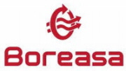 boreasa.com