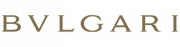 bulgari.com