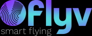 flyvbird.com