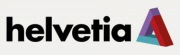 helvetia.com