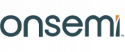 onsemi.com