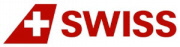 swiss.com